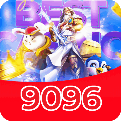 Gates of Olympus Slot - RTP 96.5%