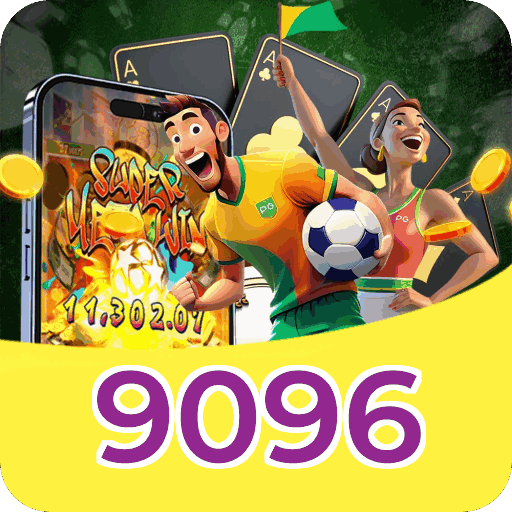 Gates of Olympus Win