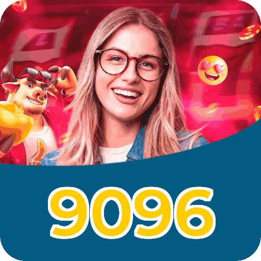 Crazy Time - Show de Bônus Interativo