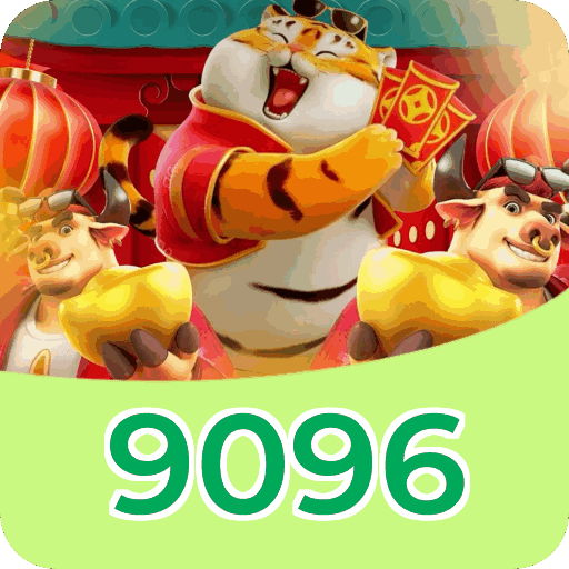 Sweet Bonanza Slot - RTP 96.5%