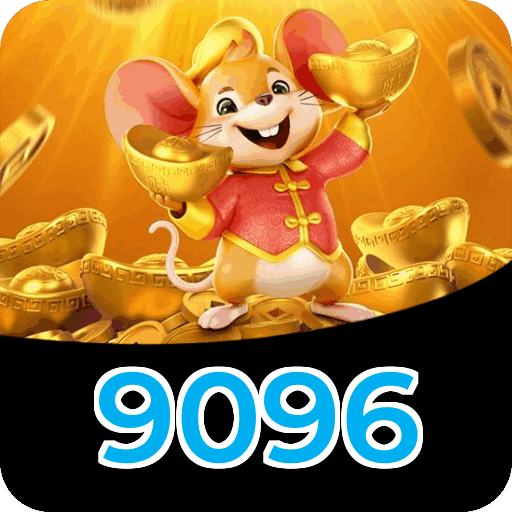 Roleta Europeia ao Vivo - RTP 97.3%