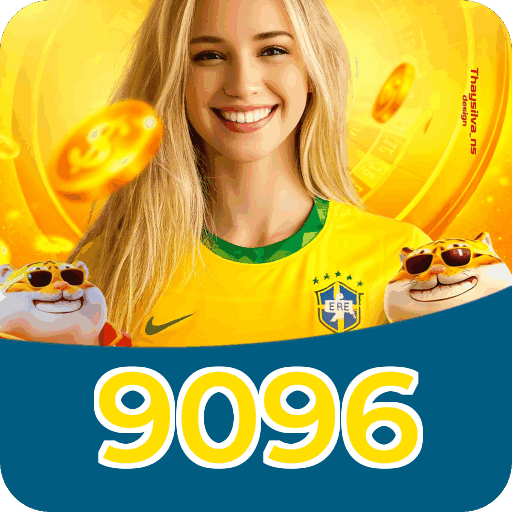 Fortune Tiger Slot - RTP 96.8%