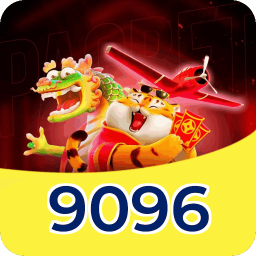 Mahjong Ways Slot - RTP 96.9%