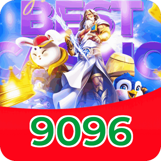 Dragon Tiger - Jogo Rápido ao Vivo