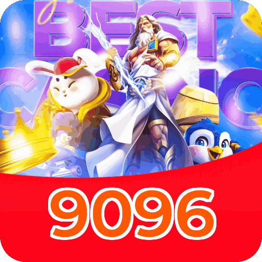 Bônus de Boas-Vindas