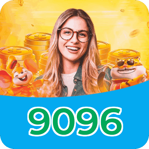 Fortune Rabbit Slot - RTP 97.1%