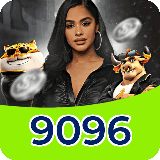 Fortune Dragon Slot - RTP 96.5%